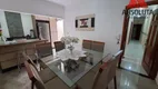 Foto 6 de Casa com 3 Quartos à venda, 164m² em Parque Residencial Jaguari, Americana