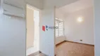 Foto 34 de Sobrado com 2 Quartos à venda, 110m² em Indianópolis, São Paulo