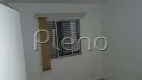 Foto 3 de Apartamento com 2 Quartos à venda, 58m² em Jardim Garcia, Campinas