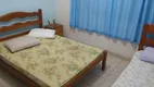 Foto 11 de Casa com 3 Quartos à venda, 150m² em Vila Caicara, Praia Grande