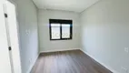 Foto 7 de Casa de Condomínio com 3 Quartos à venda, 235m² em Condomínio Residencial Monaco, São José dos Campos