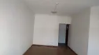 Foto 4 de Apartamento com 3 Quartos à venda, 167m² em Centro, Uberaba