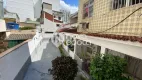 Foto 2 de Apartamento com 2 Quartos à venda, 132m² em Grajaú, Rio de Janeiro