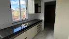 Foto 5 de Apartamento com 2 Quartos à venda, 65m² em Ana Lucia, Sabará