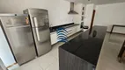 Foto 61 de Apartamento com 1 Quarto à venda, 66m² em Pituba, Salvador