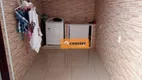 Foto 18 de Casa com 2 Quartos à venda, 113m² em Vila Urupês, Suzano