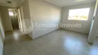 Foto 3 de Apartamento com 2 Quartos para alugar, 52m² em Cajuru, Curitiba