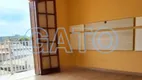 Foto 6 de Casa com 2 Quartos à venda, 100m² em Vila Maringá, Jundiaí