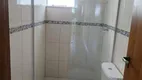 Foto 13 de Sobrado com 3 Quartos para venda ou aluguel, 90m² em Jardim Vila Formosa, São Paulo