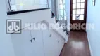 Foto 7 de Casa de Condomínio com 4 Quartos à venda, 264m² em Freguesia- Jacarepaguá, Rio de Janeiro