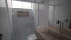 Foto 15 de Casa com 3 Quartos à venda, 118m² em Plano Diretor Sul, Palmas