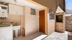 Foto 23 de Casa de Condomínio com 3 Quartos à venda, 74m² em Santa Cândida, Curitiba