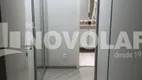 Foto 19 de Apartamento com 3 Quartos à venda, 121m² em Lauzane Paulista, São Paulo