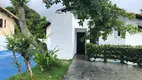 Foto 10 de Casa com 5 Quartos à venda, 313m² em Vilas do Atlantico, Lauro de Freitas