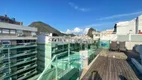 Foto 27 de Cobertura com 4 Quartos à venda, 330m² em Ipanema, Rio de Janeiro