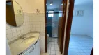 Foto 29 de Apartamento com 3 Quartos à venda, 78m² em Graças, Recife