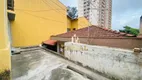 Foto 17 de Casa com 2 Quartos à venda, 180m² em Santa Maria, São Caetano do Sul