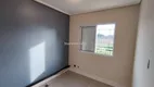 Foto 14 de Apartamento com 3 Quartos à venda, 94m² em Jurubatuba, São Paulo