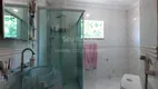 Foto 38 de Casa com 4 Quartos à venda, 290m² em Centro, Araruama