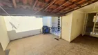 Foto 14 de Casa de Condomínio com 2 Quartos à venda, 70m² em Jardim Bela Vista, Sumaré