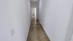 Foto 13 de Casa de Condomínio com 3 Quartos à venda, 200m² em Residencial San Diego, Vargem Grande Paulista