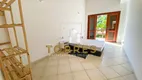 Foto 19 de Apartamento com 1 Quarto à venda, 50m² em Praia do Tombo, Guarujá