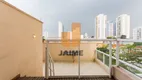 Foto 16 de Apartamento com 1 Quarto à venda, 76m² em Aclimação, São Paulo