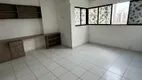 Foto 8 de Apartamento com 4 Quartos à venda, 165m² em Pina, Recife