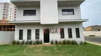 Foto 18 de Casa de Condomínio com 4 Quartos à venda, 360m² em Vila Rica, Sorocaba