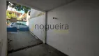 Foto 3 de Sobrado com 3 Quartos à venda, 152m² em Vila Paulista, São Paulo