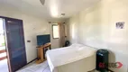 Foto 30 de Casa com 3 Quartos à venda, 192m² em Carvoeira, Florianópolis