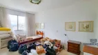 Foto 20 de Apartamento com 4 Quartos à venda, 230m² em Vila Paris, Belo Horizonte