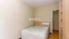 Foto 8 de Apartamento com 1 Quarto para alugar, 40m² em Jardim Carvalho, Porto Alegre