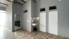 Foto 20 de Casa com 1 Quarto à venda, 95m² em Jardim São Francisco, Piracicaba