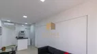 Foto 6 de Apartamento com 1 Quarto à venda, 54m² em Centro, Campinas