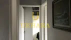 Foto 18 de Apartamento com 2 Quartos à venda, 48m² em Parque Mandaqui, São Paulo