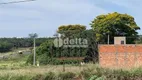 Foto 2 de Lote/Terreno à venda, 600m² em Loteamento Luizote IV, Uberlândia