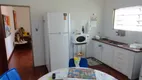 Foto 54 de Casa com 6 Quartos à venda, 286m² em Ipiranga, Ribeirão Preto