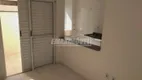 Foto 3 de Apartamento com 2 Quartos à venda, 48m² em Jardim Celeste, Sorocaba