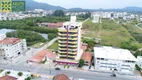 Foto 85 de Cobertura com 4 Quartos à venda, 272m² em , Porto Belo