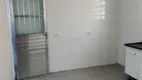 Foto 13 de Casa com 1 Quarto para alugar, 90m² em Vila Prudente, São Paulo