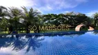 Foto 88 de Casa de Condomínio com 4 Quartos à venda, 800m² em Estancia dos Anturios, Lagoa Santa