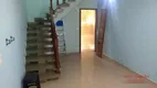 Foto 4 de Sobrado com 3 Quartos à venda, 200m² em Jardim Vila Formosa, São Paulo