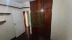 Foto 10 de Apartamento com 4 Quartos para alugar, 160m² em Osvaldo Rezende, Uberlândia