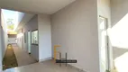 Foto 5 de Casa com 3 Quartos à venda, 99m² em Setor das Nacões, Goiânia