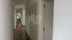 Foto 91 de Casa com 3 Quartos à venda, 385m² em Guarapiranga, São Paulo