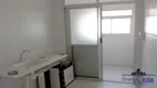 Foto 3 de Apartamento com 3 Quartos à venda, 64m² em Parque Industrial, São José dos Campos
