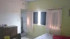 Foto 15 de Sobrado com 4 Quartos à venda, 125m² em Nossa Senhora do Sion, Itanhaém