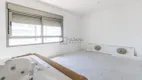 Foto 55 de Apartamento com 4 Quartos à venda, 485m² em Campo Belo, São Paulo