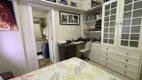 Foto 20 de Apartamento com 4 Quartos à venda, 197m² em Graça, Salvador